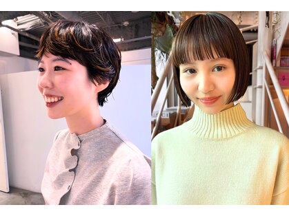 ナヌークカフラ(nanuk kafla)の写真