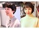 ナヌークカフラ(nanuk kafla)の写真