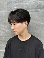 オムズポカ 栄矢場町店(OM's poka)&nbsp;名古屋メンズカット/名古屋メンズパーマ