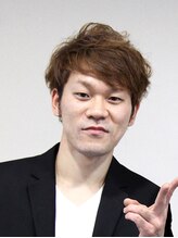 モモマルジャパン(MomomaruJapan) 長谷川 哲丸