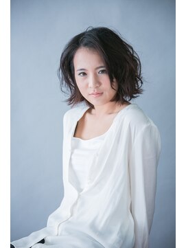 パサディナ(pasadyna) AW