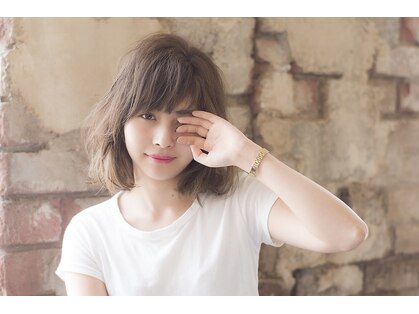 エアー 久留米(AIR)の写真
