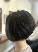 グラデーション