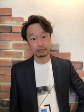 ココ(CO_CO) 平沢 和彦