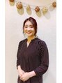タクミ 美容院 庭瀬店(Takumi) あかぎ みゆ