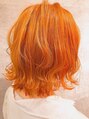 ミエルヘアーエスト 新宿店(mielhair est) ミエル