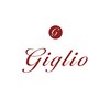 ジーリオ(Giglio)のお店ロゴ