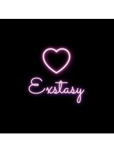 ラブスタシー 心斎橋アメ村店&nbsp;KAOI ☆