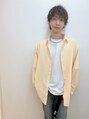 スプリング 藤沢本町(SPRING)/永井 大希