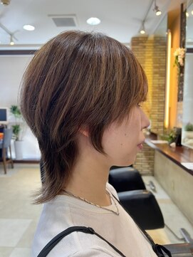 クーリン(koo rin) レディース