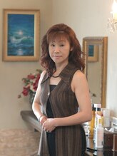 おしゃれ泥棒(ROUTE306)&nbsp;三島 久美子