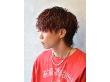 アビー(ABEY)