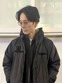 ユニー(uniii) 山本 素生