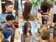 ディアバースデー(Dear Birthday)の写真