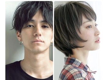 room. 浅草【ルームドット】