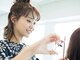ロアール ソワ(LOAOL SOIE)の写真/大人女性の髪質を改善し、魅力を最大限に引き出す【LOAOL SOIE】が江南市に待望のNEW OPEN!
