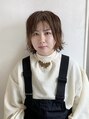 レクタ(recta) 井門 あすか