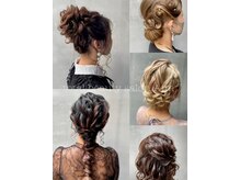 トータルビューティーサロン アイム(total beauty salon Aim)