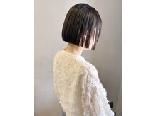 シム(sym)