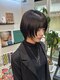 エー(A)の写真/お悩みに親身に寄り添ってくれるカウンセリングが魅力★あなたのなりたいを叶えつつ解決に導きます♪