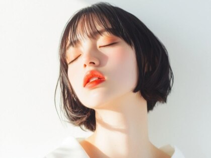 マイン(Mine)の写真