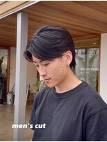 ハニー(Hunny) Hunny Anna style 32