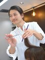 レクト 木更津(LECT)/中野 大樹