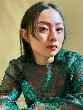 コピルアック(kopi luwaak) レディース