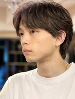 シンカ 六本木(SHINKA)&nbsp;コットンショート