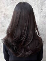 ディスオモテサンドウ 表参道(This OMOTESANDO)&nbsp;★