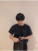 シースルーマッシュ