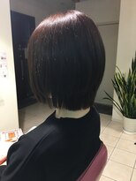 華凛 ツヤツヤカラー