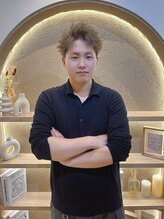 ジーナ 天王寺(Zina)&nbsp;保坂 空良