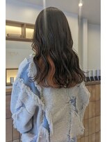 ティエラ(TIERA)&nbsp;ロング