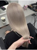 ホワイトベージュ