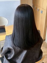 エフェスト 二条店(efesto)&nbsp;ダークグレージュ