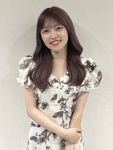 ユーフォリア 青山(Euphoria) ami