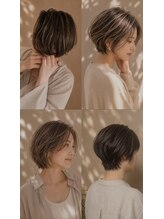 ユルム 深谷稲荷