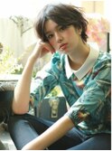 ☆★098-923-1235★☆　 &nbsp;【BUENA VISTA】 &nbsp;最新トレンドヘア107