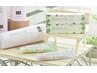 【ハーブカラー】カット+根元3cmまでのリタッチカラー(ファッション) ￥8,900