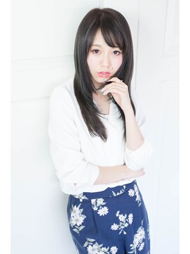 ウナカサ(unacasa by Lega) unacasa☆レイヤースト☆