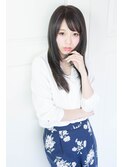 unacasa☆レイヤースト☆