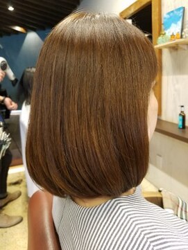 空時計 ワンカールボブ