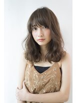 ラグーン(LAGOON)&nbsp;LAGOON STYLE 18