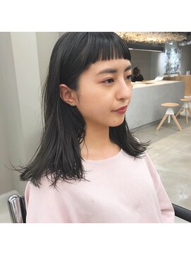 シシ(SiSi) sisi guest style 5