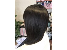 リグッド(LIGOOD)