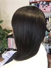 リグッド(LIGOOD)