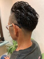 メイン クーン(Maine Coon)&nbsp;オリジナル