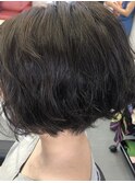 ボブスダ