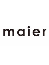 maier【マイヤー】